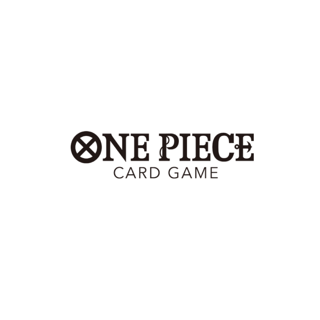 One Piece Card Game - Op-18 - Release Event Tournament - Samstag 21.11.2026 ab 18.00 Uhr
