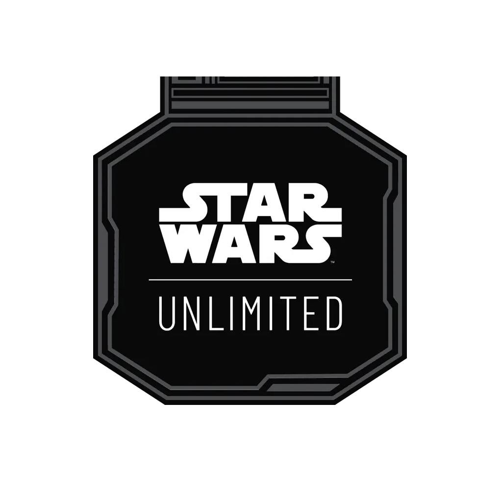 Star Wars Unlimited Turnierticket bei Card Collector