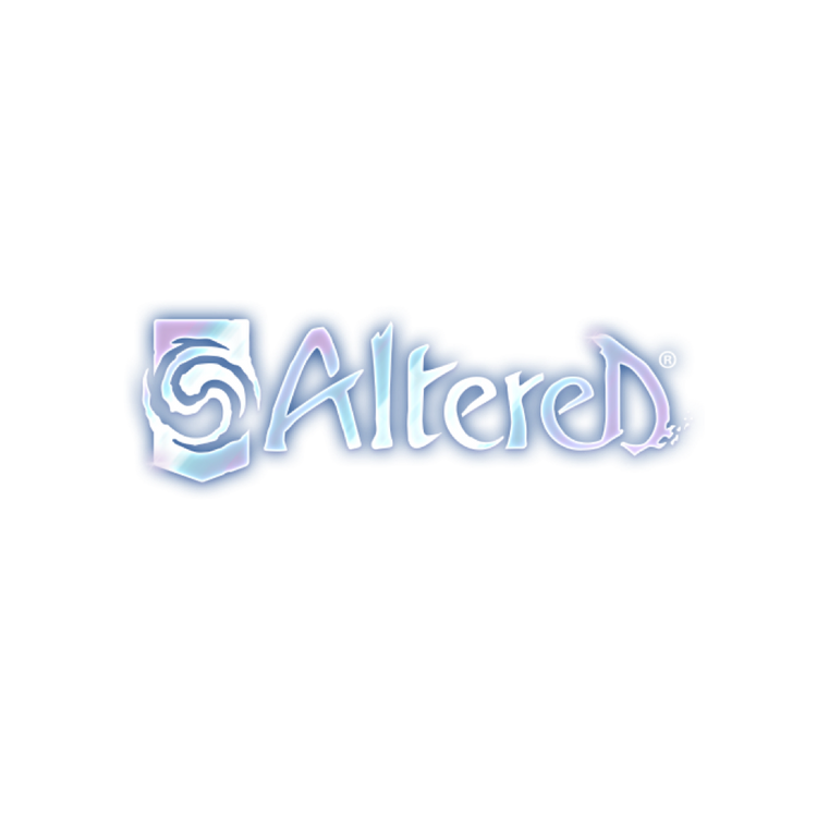 Altered Event