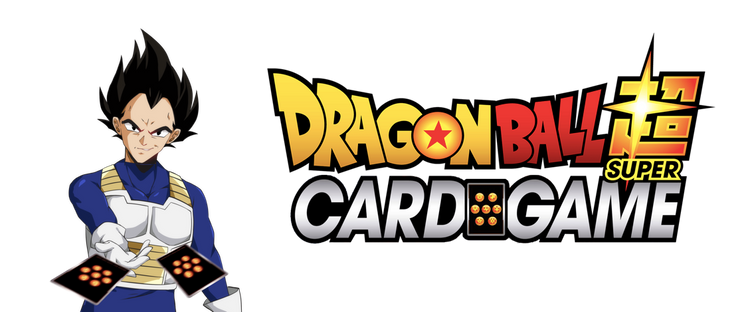 Dragonball
