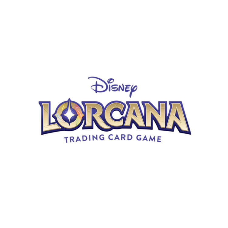 Disney Lorcana Turnier