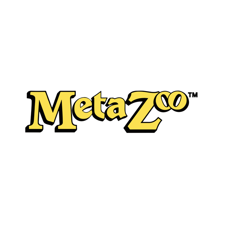 MetaZoo