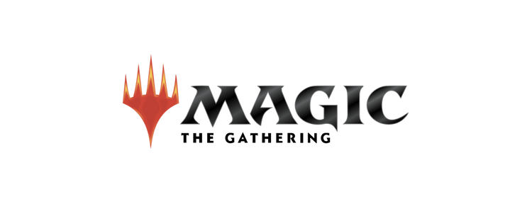 Magic The Gathering