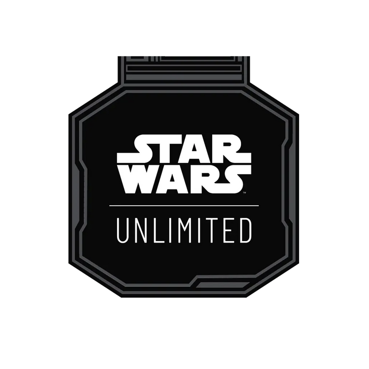 Star Wars Unlimited