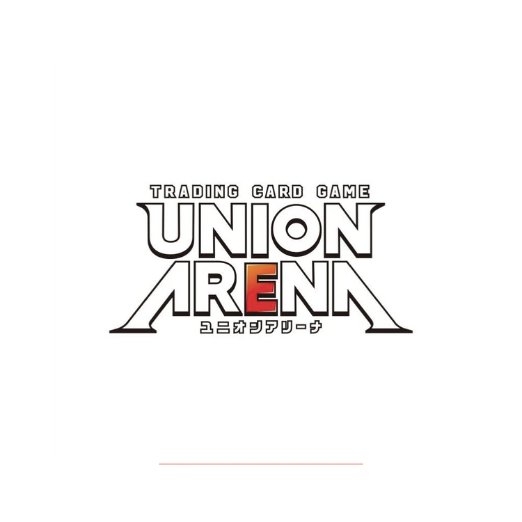 Bandai Union Arena