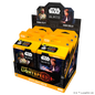 FFG - Star Wars: Unlimited - Jump to Lightspeed Spotlight Deck (2 verschiedene) - Englisch