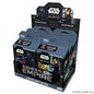 FFG - Star Wars: Unlimited - Ashes of the Empire Spotlight Deck (2 verschiedene) - Englisch