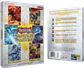 YGO - Magnificent Maestros - EN – Produktabbildung 2