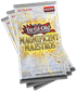 YGO - Magnificent Maestros - DE – Produktabbildung 3