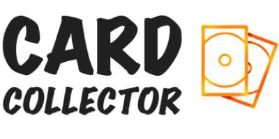 Card Collector