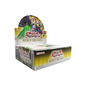 Yu-Gi-Oh! Doom of Dimensions Booster Display (24 Packs) Erste Auflage Deutsch