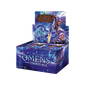 Flesh and Blood TCG - Omens of the Third Age Booster Display (24 Packs) Englisch