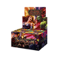 Flesh and Blood TCG - Super Slam Booster Display (24 Packs) Englisch