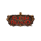Flesh and Blood TCG - Omens of the Third Age Booster Display (24 Packs) Englisch