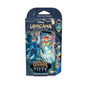 Disney Lorcana - Geflüster aus der Tiefe - 2 verschiedene Starter Decks Deutsch