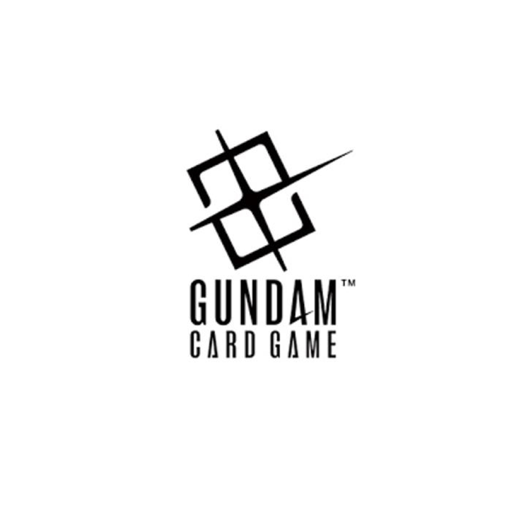 Gundam Card Game - Dual Impact GD02 Booster (1 Booster) Englisch