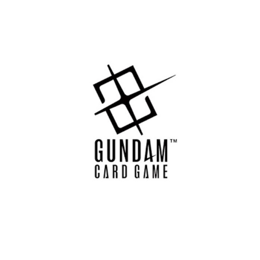 Gundam Card Game - GD07 Booster Display (24 Boosters) Englisch ab 29.01.2027