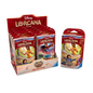 Disney Lorcana - Domäne von Dschafar - 2 verschiedene Starter Decks Deutsch