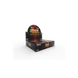 Yu-Gi-Oh! Rarity Kollektion V Booster Display (24 Packs) Erste Auflage Deutsch