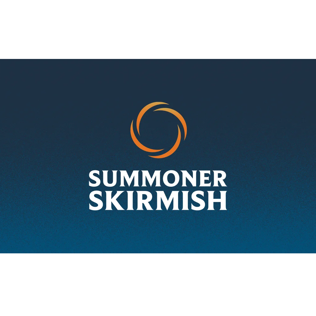 League of Legends - Vendetta Summoner Skirmish II September / Oktober 2026 - Constructed Turnier - Samstag 10.10.2026 ab 12 Uhr