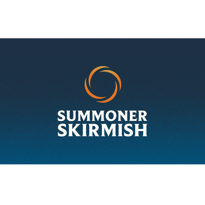 League of Legends - Vendetta Summoner Skirmish II September / Oktober 2026 - Constructed Turnier - Samstag 10.10.2026 ab 12 Uhr