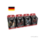 Star Wars: Unlimited 2026 Twin Suns Deck (4 verschiedene Varianten) Deutsch