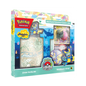 Pokemon Weltmeisterschaftsdeck 2024 / 4 verschiedene Varianten Deutsch