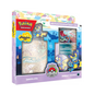 Pokemon Weltmeisterschaftsdeck 2024 / 4 verschiedene Varianten Deutsch