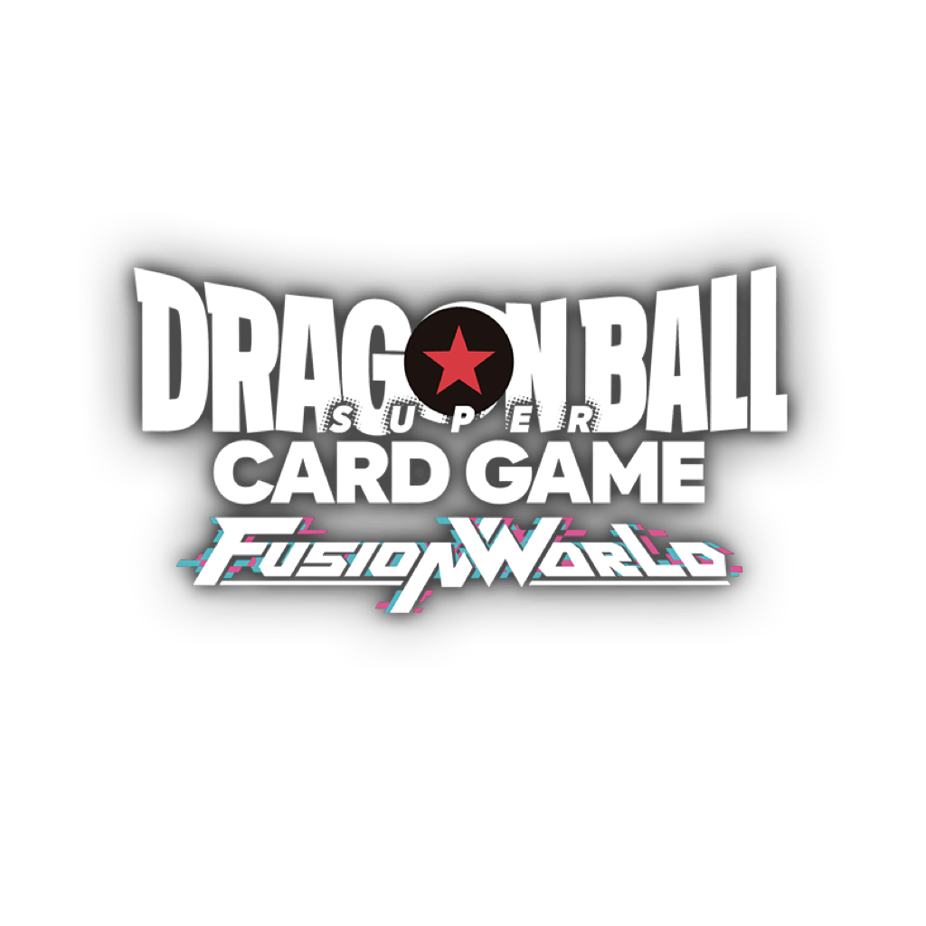 Dragon Ball Super Fusion World Turnierticket bei Card Collector