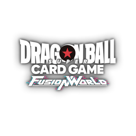 Dragon Ball Super Fusion World Turnierticket bei Card Collector