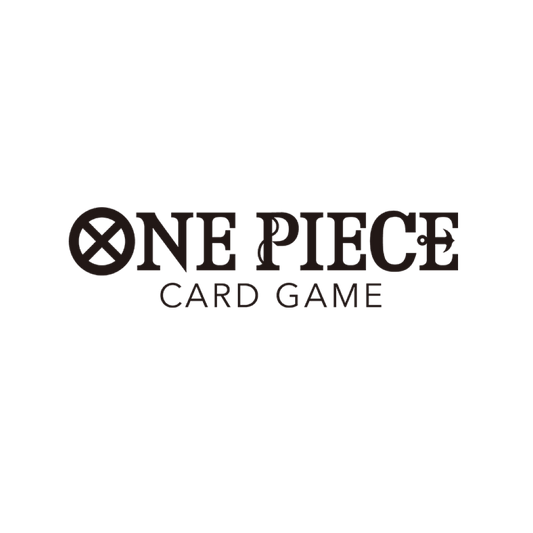 One Piece Turnierticket bei Card Collector