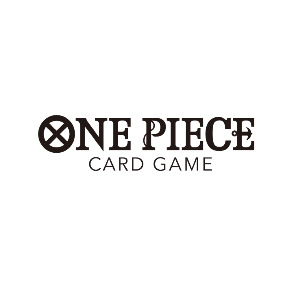 One Piece Card Game - Extra Grand Battle for Stores 2026 October - Samstag 10.10.2026 ab 14.00 Uhr