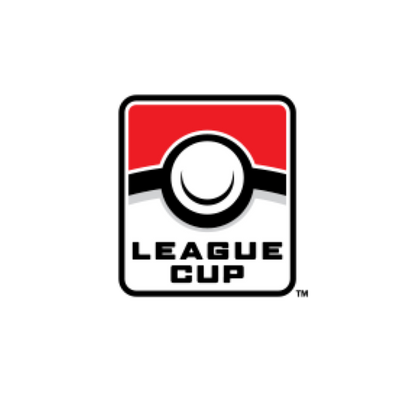Pokemon TCG Liga Cup Turnier Samstag 21.11.2026 ab 12 Uhr