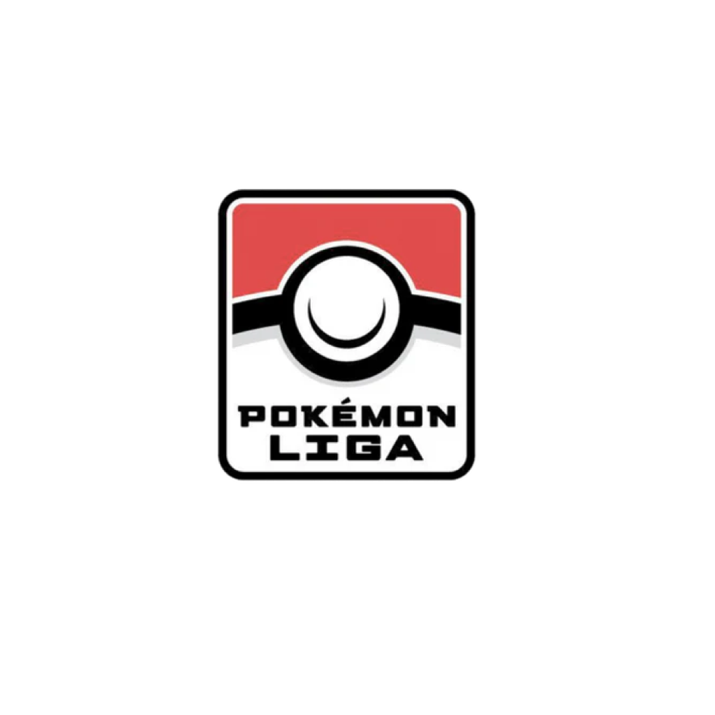 Pokemon TCG Liga Cup Turnier Samstag 21.11.2026 ab 12 Uhr