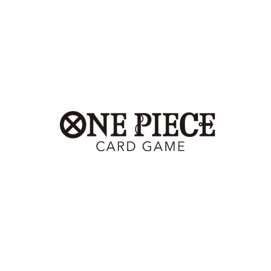 One Piece Card Game - ST-37 & ST-38 Release Event Tournament Samstag 19.12.2026 ab 14.00 Uhr