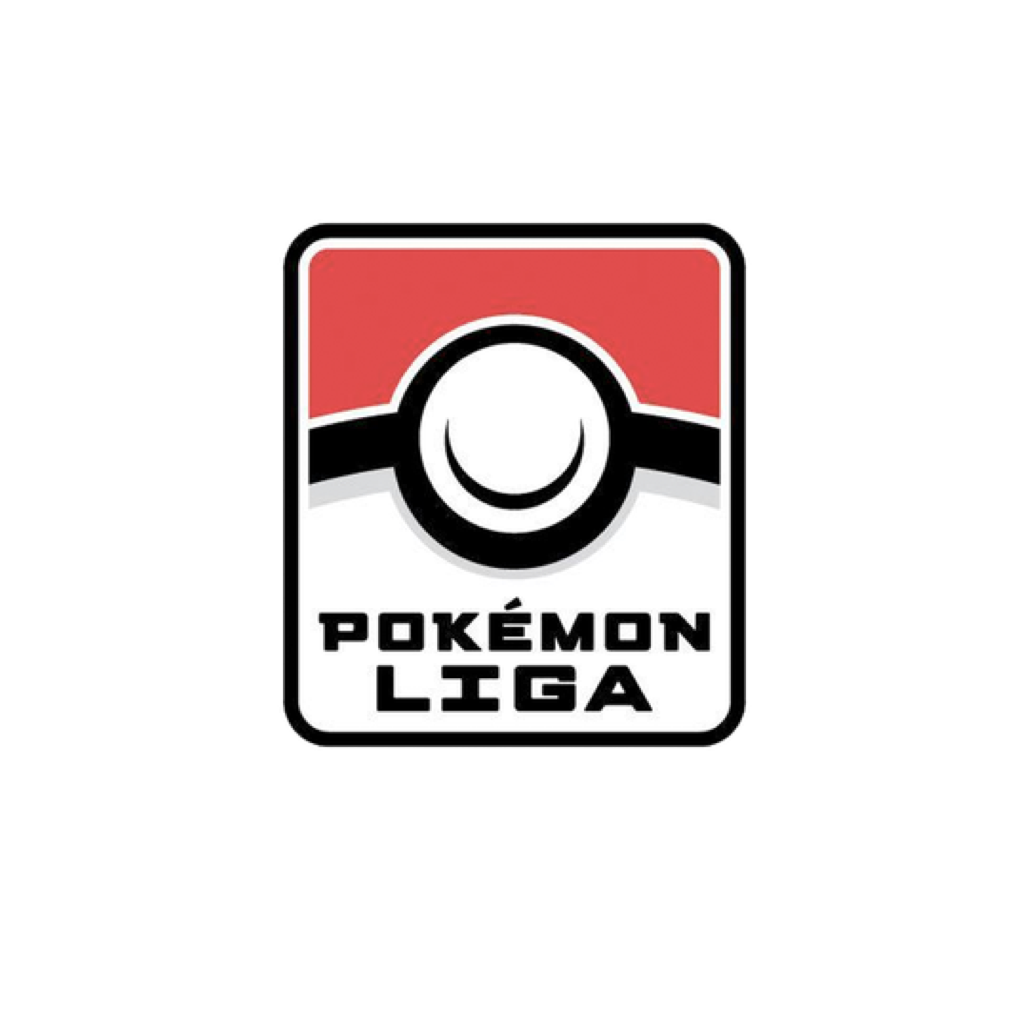 Pokemon Delta Herrschaft Pre Release Turnier - Samstag 24.10.2026 ab 14:00 Uhr