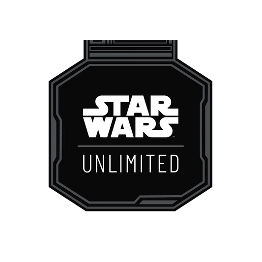 Star Wars Unlimited Turnierticket bei Card Collector