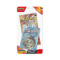 Pokemon Scarlet & Violet - Surging Sparks Checklane Blister / 2 Varianten Englisch
