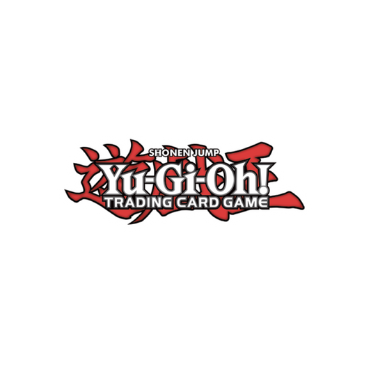 Yu-Gi-Oh! Battle of Legend: Glorious Gallery Booster Display (24 Packs) Erste Auflage Deutsch