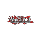Yu-Gi-Oh! Battle of Legend: Glorious Gallery Booster Display (24 Packs) Erste Auflage Deutsch