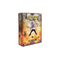 MetaZoo TCG: Seance 1st Edition Theme Deck Englisch