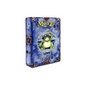 MetaZoo TCG: Seance 1st Edition Theme Deck Englisch