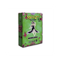 MetaZoo TCG: Seance 1st Edition Theme Deck Englisch