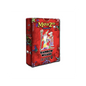 MetaZoo TCG: Seance 1st Edition Theme Deck Englisch