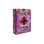 MetaZoo TCG: Seance 1st Edition Theme Deck Englisch